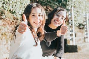 claremont mckenna early decision  regular decision notification