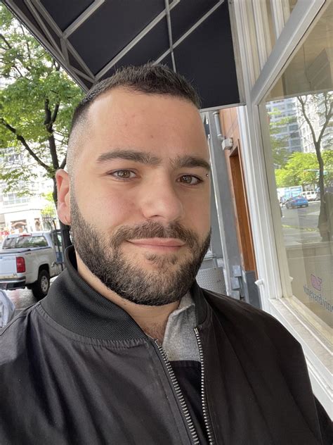 Grant On Twitter Gay Powers Restored