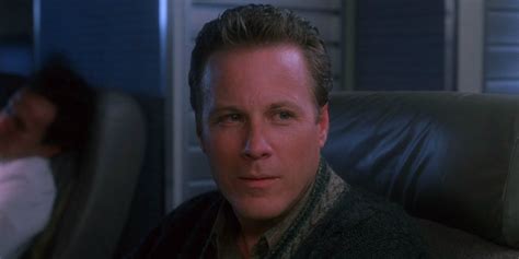 Dad Grades Peter Mccallister Home Alone