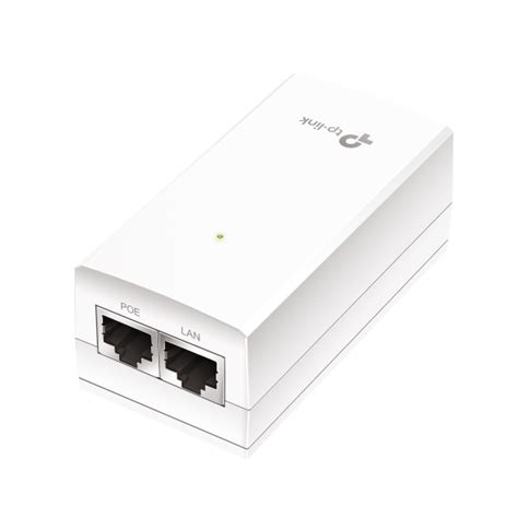 Poe Adapters Tp Link