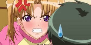 Uncensored Hentai Smashing Public Fuck In The Subway Train Porn Videos