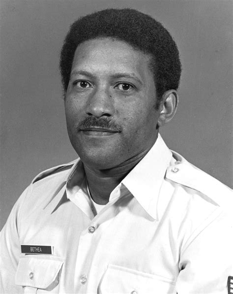 bethea funeral home obituaries 9