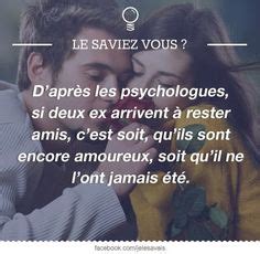 Citations D Amour Rupture Citations Clecyluisvia Net