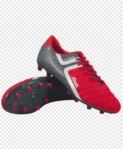Футбольные бутсы Sport Artikel Cleat, футбол, спортивные, футбольные ...
