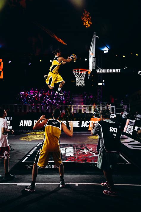 Basketball Players Wallpaper Photos, Download The BEST Free Basketball