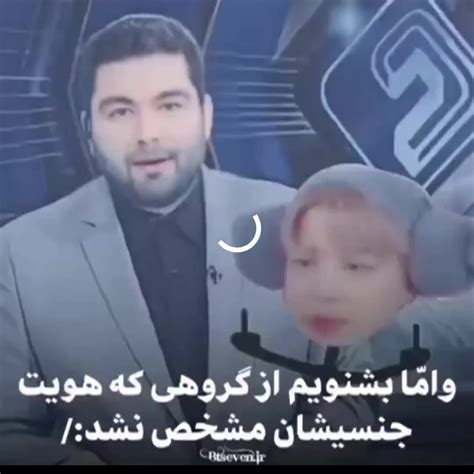 😂 😂 نمدونم این گذاشتم قبلا یا نه😂💜یادم نی از کدوم پیج برد فیلم ویسگون