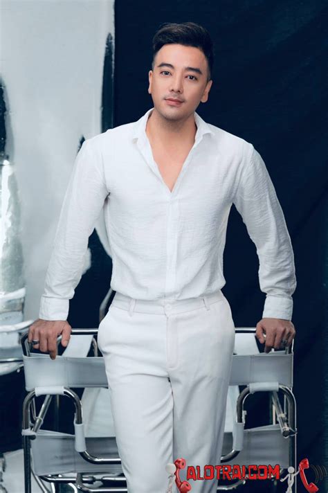 Boy lông rậm manly chững chạc sex linh hoạt chơ đủ kiểu Alotrai