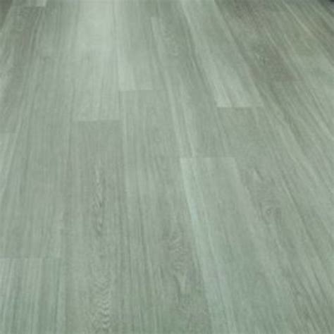 Auckland Oak 3 Plank 6 Glue Down Karndean Van Gogh Floorbay