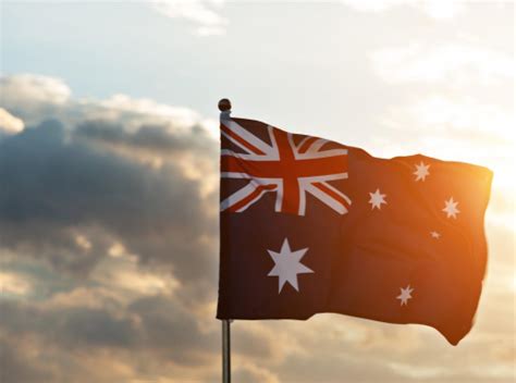 Create a Australian Tourist Attractions Tier List - TierMaker