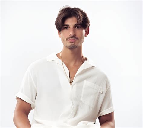 Ozz Gold Presents Beautiful Tune ‘Give You My Love’ - EDMTunes