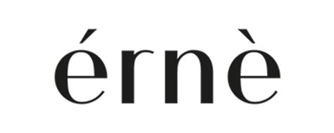 Érnè – Érnè official website.
