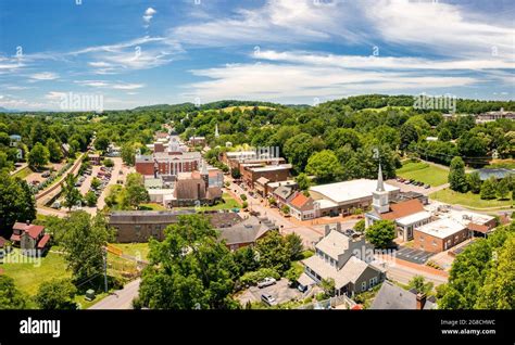 Jonesboro tennessee tennessee hi-res stock photography and images - Alamy