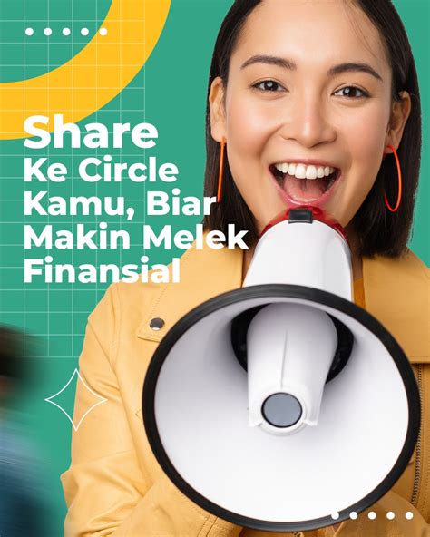 Bank Bri On Twitter Ada Tips Dalam Pengaturan Gaji Kamu