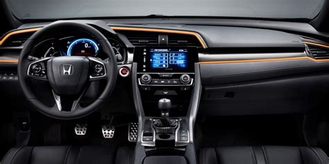 Company Honda Access Europe