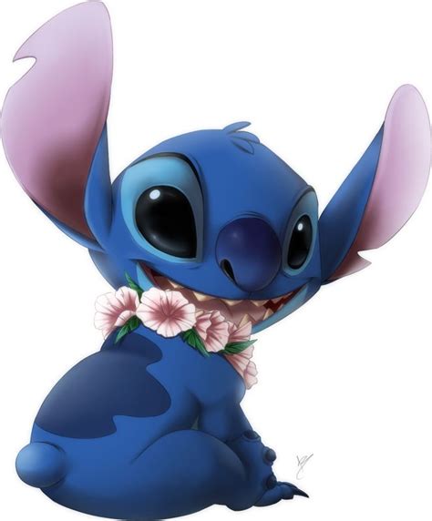 Pin Van Ashleigh Trujillo Op Lilo And Stitch Naaipatronen Liefde