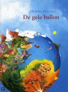 Pin Op Meer Met Boeken