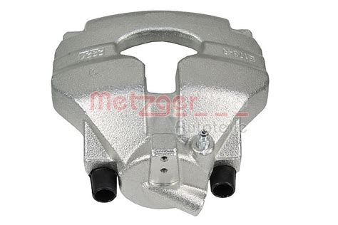 Brake Caliper For Vw Transporter Bus Caravelle T Mk Platform Chassis