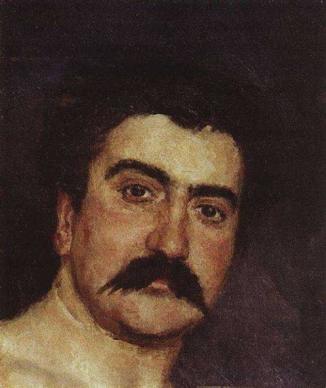 Микола Кузнецов - UAHistory