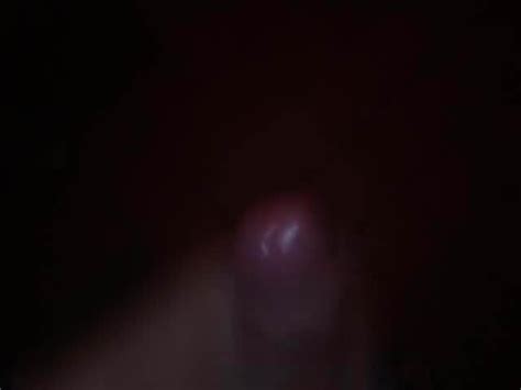 Sam Gay Cum Tribute Amateur Porn Video D XHamster