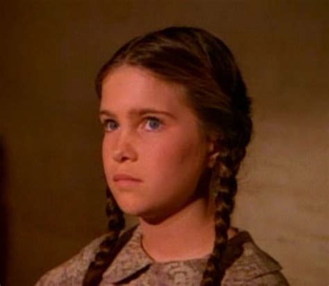 Carrie Ingalls | Little House on the Prairie Wiki | FANDOM powered by Wikia