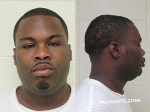 LEBLANC LEROY JUNIORS 10 07 2021 Ascension Parish Mugshots Zone