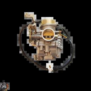 Oko Carburetor Cvk Mm Gy