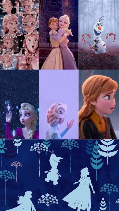 Pin By Sha On Fav Wallpaper Disney Disney Princess Wallpaper