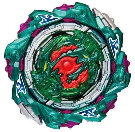 Chain Kerbeus Fr Yr 6 Beyblade Burst Random Booster Vol 29