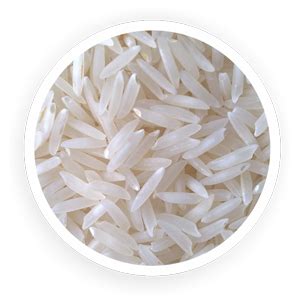 Organic Rice Nature Bio Foods