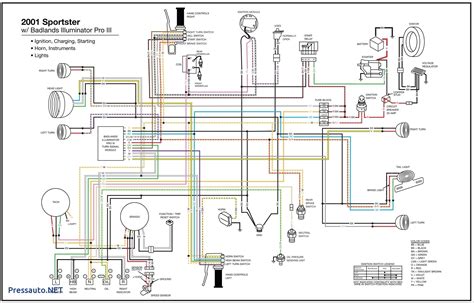 Bmw N47 Engine Diagram My Wiring DIagram