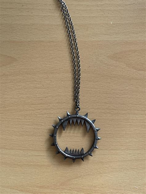 Best Pendant Images On Pholder Artefact Porn Miniworlds And Crafts