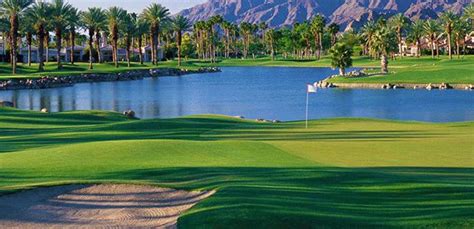 PGA WEST Nicklaus Tournament Course Tee Times - La Quinta, CA | TeeOff.com