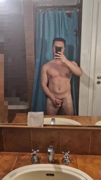 V Deos Gay De Porno Italiano Xhamster