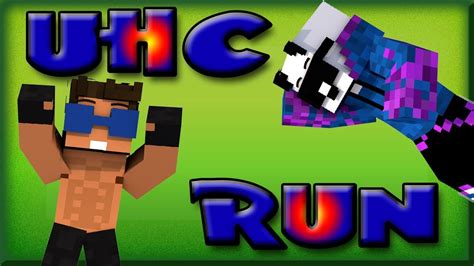 LA MEJOR PARTIDA DE UHC RUN QUE EH JUGADO EN MI VIDA CUANTAS KILLS