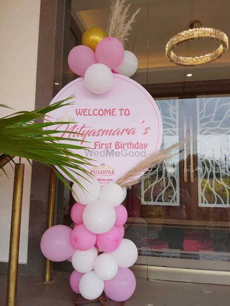 Pushpak Hotel And Convention Dhauli Uttara Bhubaneswar Wedding Venue