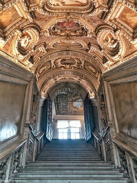 Palazzo Ducale Venezia storia curiosità e informazioni utili