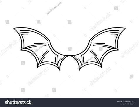 91002 Tattoo Wings Drawings Images Stock Photos And Vectors Shutterstock
