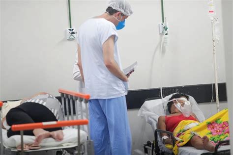 El ritmo de contagios y muertes en Brasil pone en riesgo a toda América Latina Infobae