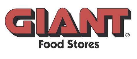 GIANT Foodstores Global Water Alliance