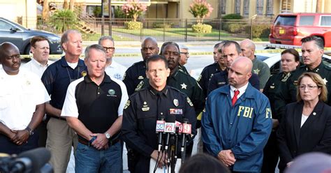 Pucnjava U Gay Klubu Ljudi Ubijeno Identificiran Napada Sata