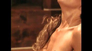 LBO Pussies Galore Scene 1 Extract 1 XVIDEOS