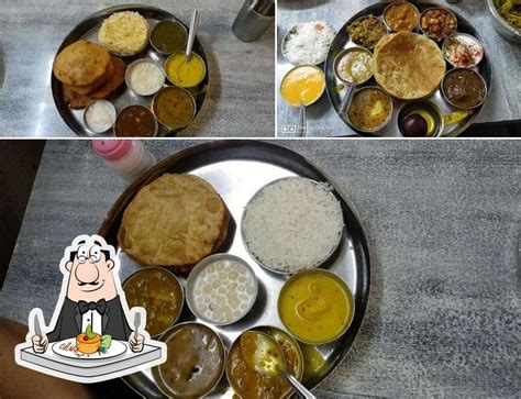 Pancham Puriwala Mumbai Restaurant Menu Prices And Reviews