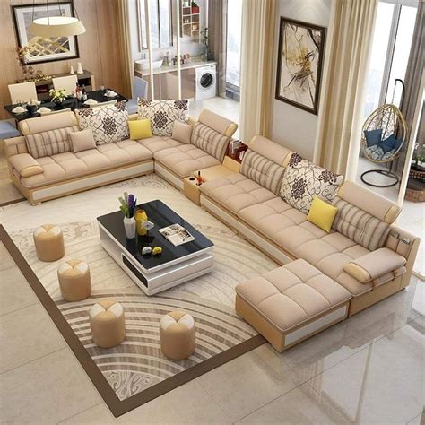 Sectional Sofas Kenya at Bessie Martinez blog