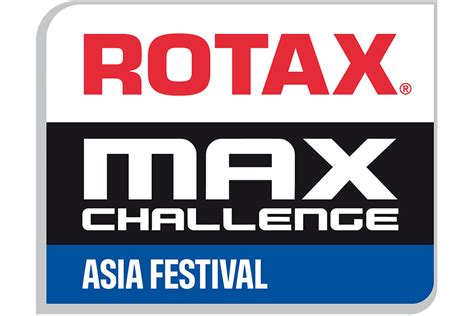 Rotax Max Challenge Asia Festival 2022 Kart News