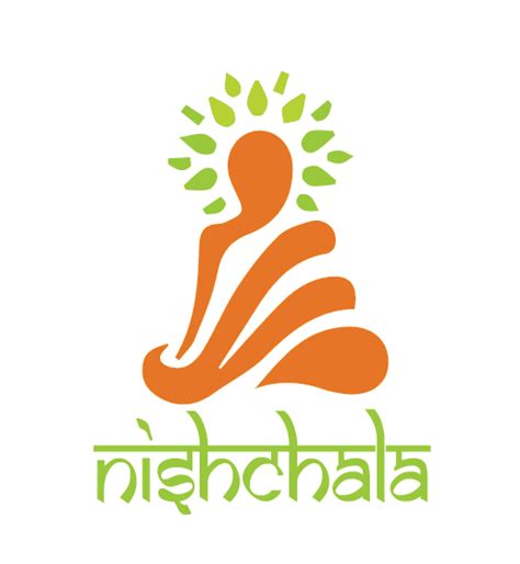 Classical Isha Hatha Yoga Classes In Nagercoil Yoga For Healthy Life