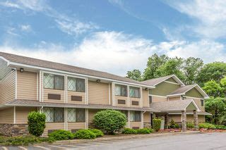 Hotels in Poughkeepsie, NY – Choice Hotels