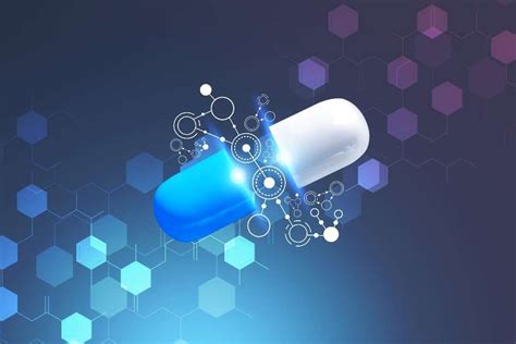 Exscientia Accelerates Covid 19 Drug Discovery Using AI Drug