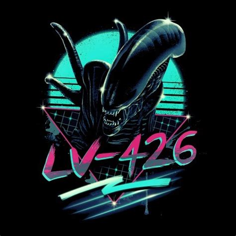HiveLeader - ED Forums