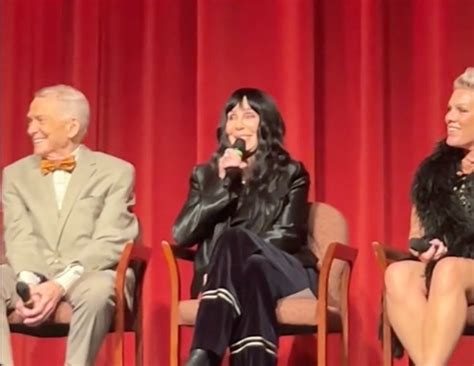 Gay Ch Alles Bleibt Anders Gay Ch Alles Bleibt Anders