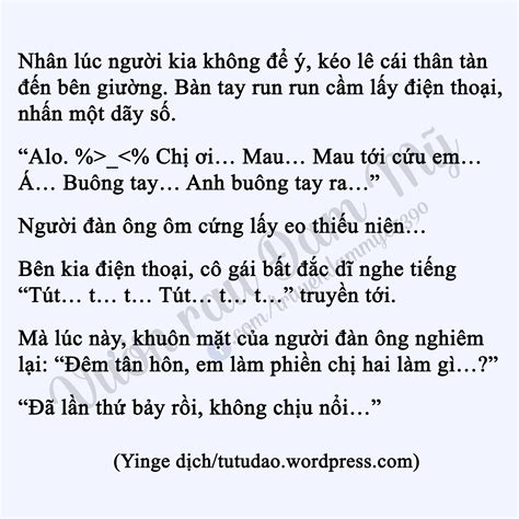 Ghim của tini trên Ngôn | Đoản | Trích | Tiểu thuyết, Hài hước, Truyện ngắn